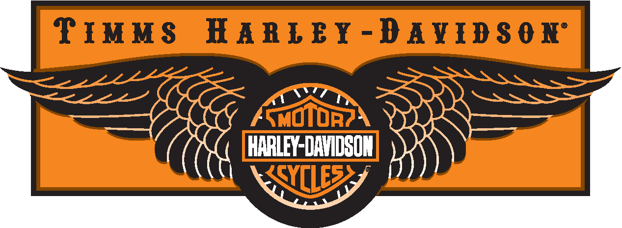 Timms Harley-Davidson